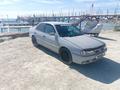 Nissan Primera 1991 годаfor700 000 тг. в Актау – фото 3