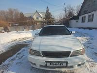 Nissan Cefiro 1997 годаfor1 700 000 тг. в Алматы