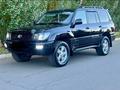 Toyota Land Cruiser 2005 годаfor10 500 000 тг. в Костанай – фото 2