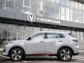 Changan CS55 Plus Luxe 2026 года за 10 490 000 тг. в Алматы – фото 3