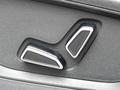 Changan CS55 Plus Luxe 2026 года за 10 490 000 тг. в Алматы – фото 22