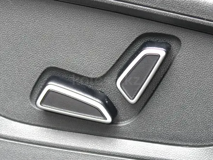 Changan CS55 Plus Luxe 2026 года за 10 490 000 тг. в Алматы – фото 22