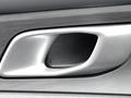 Changan CS55 Plus Luxe 2026 года за 10 490 000 тг. в Алматы – фото 23
