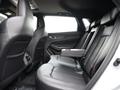 Changan CS55 Plus Luxe 2026 года за 10 490 000 тг. в Алматы – фото 11