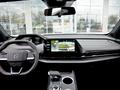Changan CS55 Plus Luxe 2026 года за 10 490 000 тг. в Алматы – фото 8