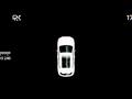 Changan CS55 Plus Luxe 2026 года за 10 490 000 тг. в Алматы – фото 14