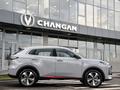 Changan CS55 Plus Luxe 2026 года за 10 490 000 тг. в Алматы – фото 17