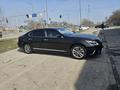 Lexus LS 460 2014 года за 16 800 000 тг. в Алматы – фото 6