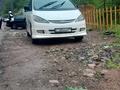 Toyota Estima 2002 годаүшін5 400 000 тг. в Тараз – фото 8