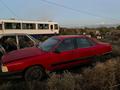 Audi 100 1988 года за 200 000 тг. в Алматы – фото 3