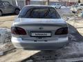 Nissan Primera 2000 годаfor2 800 000 тг. в Алматы – фото 4