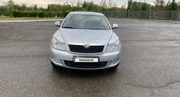 Skoda Octavia 2013 годаfor5 000 000 тг. в Усть-Каменогорск – фото 4