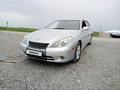 Lexus ES 330 2005 годаfor7 500 000 тг. в Урджар – фото 4