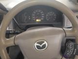 Mazda Premacy 2002 года за 600 000 тг. в Алматы