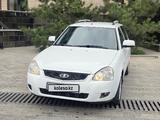 ВАЗ (Lada) Priora 2171 2014 года за 2 150 000 тг. в Шымкент