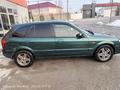 Mazda 323 2002 года за 1 900 000 тг. в Шымкент – фото 8