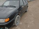 ВАЗ (Lada) 2114 2010 годаfor700 000 тг. в Актау – фото 4