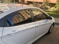 Hyundai Accent 2014 годаfor5 300 000 тг. в Алматы – фото 2