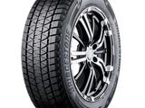 Bridgestone Blizzak DM-V3 за 140 000 тг. в Алматы