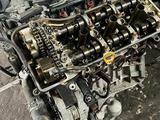 Форсунки, Навесное. Катушки 2AR-FE TOYOTA, LEXUS ДВС и АКПП (2AZ/2AR/1MZ за 68 000 тг. в Алматы – фото 5