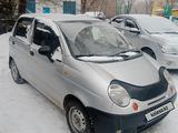 Daewoo Matiz 2012 годаfor1 800 000 тг. в Усть-Каменогорск