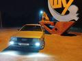 Audi 100 1985 годаүшін1 000 000 тг. в Шу – фото 7