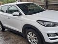 Hyundai Tucson 2020 годаfor12 200 000 тг. в Костанай – фото 6