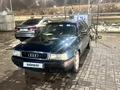 Audi 80 1993 годаfor1 650 000 тг. в Тараз