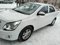 Chevrolet Cobalt 2023 годаүшін6 790 000 тг. в Кокшетау