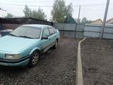 Volkswagen Passat 1993 года за 1 250 000 тг. в Петропавловск