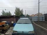 Volkswagen Passat 1993 года за 1 250 000 тг. в Петропавловск – фото 3
