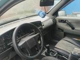 Volkswagen Passat 1993 года за 1 250 000 тг. в Петропавловск – фото 4