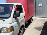 JAC  N35 2016 годаүшін5 200 000 тг. в Алматы