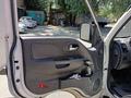 JAC  N35 2016 года за 5 200 000 тг. в Алматы – фото 6