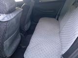 Audi A6 1998 года за 2 800 000 тг. в Алматы – фото 4