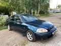 Honda Civic 1997 годаfor2 800 000 тг. в Усть-Каменогорск – фото 3