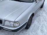 Audi 80 1992 годаfor1 850 000 тг. в Макинск