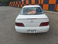 Toyota Camry 1996 годаfor1 580 000 тг. в Уральск – фото 4