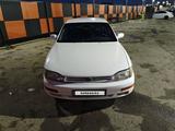 Toyota Camry 1996 годаүшін1 580 000 тг. в Уральск – фото 2