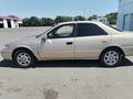 Toyota Camry 1998 года за 3 200 000 тг. в Жаркент – фото 2