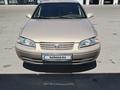 Toyota Camry 1998 года за 3 200 000 тг. в Жаркент