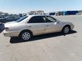 Toyota Camry 1998 года за 3 200 000 тг. в Жаркент – фото 5