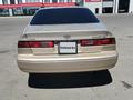 Toyota Camry 1998 года за 3 200 000 тг. в Жаркент – фото 4