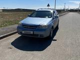 Chevrolet Lacetti 2010 года за 2 800 000 тг. в Тараз