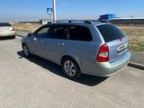 Chevrolet Lacetti 2010 года за 2 800 000 тг. в Тараз – фото 5