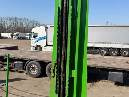 Rolfo  Автовоз 2024 года за 7 500 000 тг. в Алматы – фото 4