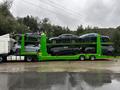 Rolfo  Автовоз 2024 года за 7 500 000 тг. в Алматы