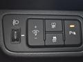 Hyundai Accent 2021 года за 7 290 000 тг. в Астана – фото 20