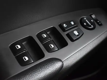 Hyundai Accent 2021 года за 7 290 000 тг. в Астана – фото 21