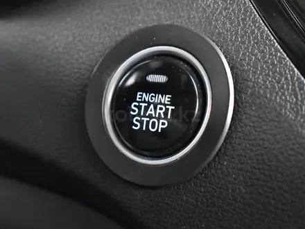 Hyundai Accent 2021 года за 7 290 000 тг. в Астана – фото 22